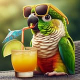 _02d8c027-7267-4961-afb4-10413dc5c06c