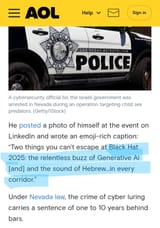 Screenshot_20250818-141043