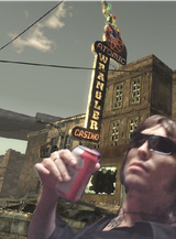 20250810_004325385