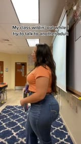 1691777709955118