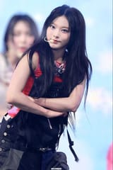 480bd2d119d25d7b15c1f6083ece05d1