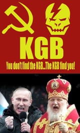 376504_original-318179671