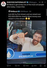 Thread 513407402 OP Image