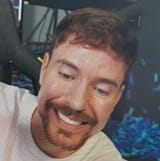offputtingfag