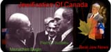 jewification-of-canada