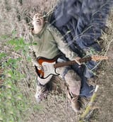 Cockholian rockstar