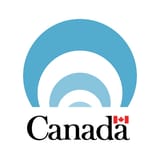 canada-horizons-transhumanist-jewry5