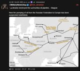 1744331981598910