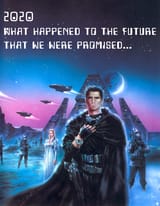 148 2020 future was stolen from us
