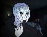 1727957222552780