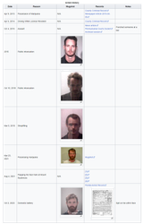 1725774567867230