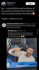 beast