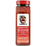 GyjtzffWYAABMqL
