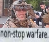 1654865975311