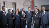 Rabbi-Joachim-Prinz(Center)-MLK-JFK