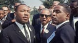 Rabbi-Joachim-Prinz-MLK