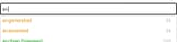 Screenshot_20250819_012428_Chrome
