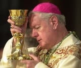 drunkonchrist