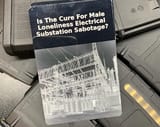 curetomaleloneliness