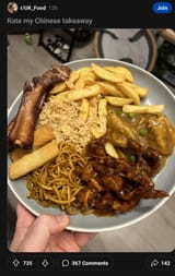 chinese