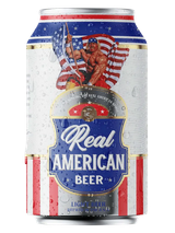 Hulk-Hogans-Real-American-Beer-12oz-12pk-Cn