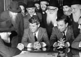 RFK-CHABAD