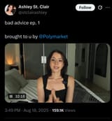 Thread 513415220 OP Image
