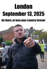 BRIT tommyrobinson3