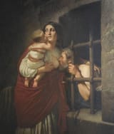 1640254034074
