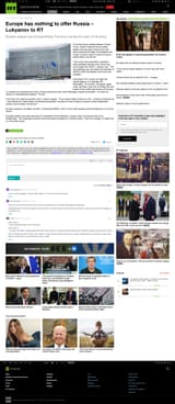 RT_Screenshot_2025-08-18