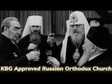 the-kgb-controlled-russian-orthodox-church-v0-yNAdAzQESfZVfT4BNuW6gvgWPvpPvAb6yKNkqpzCtPQ-3611483823