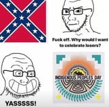 Losers
