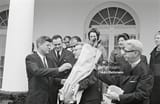 JFK-Torah-Rabbis