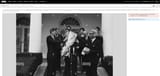 JFK-Torah-2
