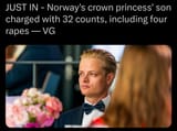 Thread 513414710 OP Image