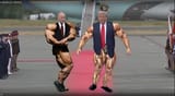 trumputoni