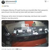 Thread 513415166 OP Image