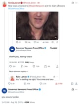 Thread 513415374 OP Image