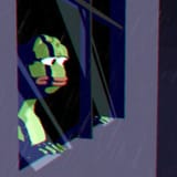 Thread 513415382 OP Image