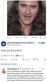 based expanded