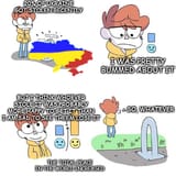 VietCuck