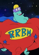 really-really-big-man-798296-normal