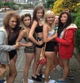 brits