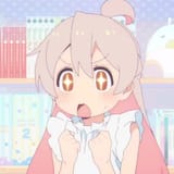 mahiro4