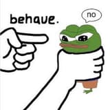Thread 513416027 OP Image