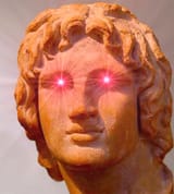 alexander2-suns
