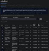 jobs direct