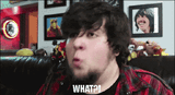jontron-jon