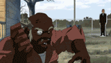 giphy (1)