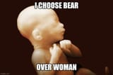 aborcja feminizm